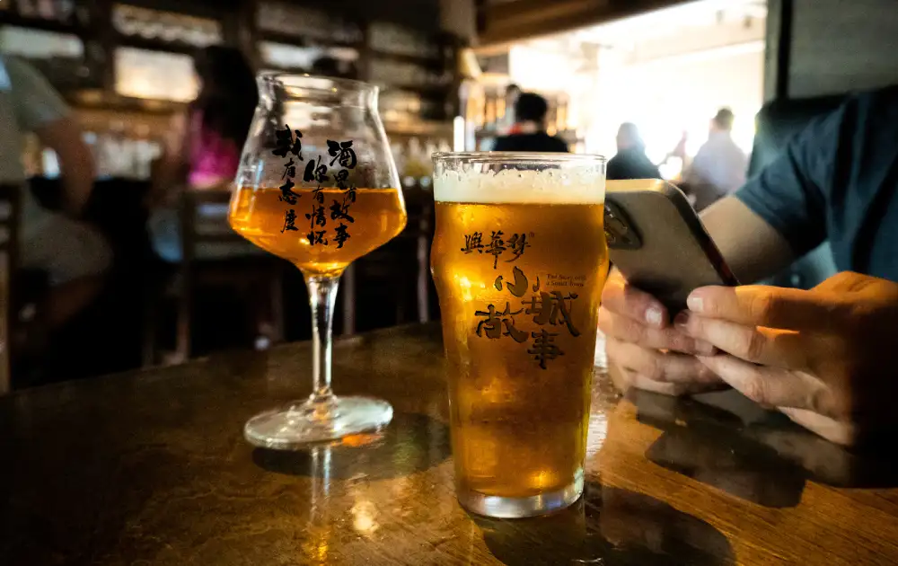 ABUIABACGAAgur2TrQYowLDyrwcwwAw48Ac