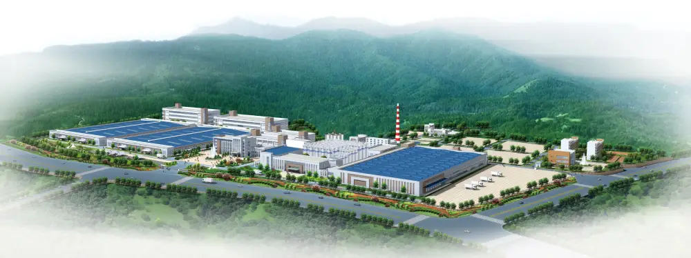 ABUIABACGAAgvL2TrQYo6_THQDDkKDieDw