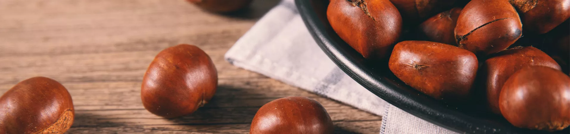 Congratulations to Small Town Story for winning