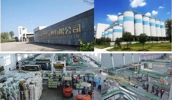 Nanping Municipal Market Supervision Bureau of Fujian Province went